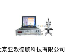 双电测四探针测试仪/四探针测试仪/四探针检测仪