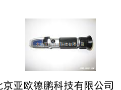 冰点仪/防冻液/电瓶液检测仪