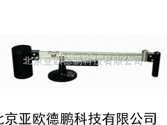 泥浆比重计/比重计/泥浆比重仪