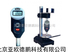 DP-TH210邵氏硬度计/硬度计