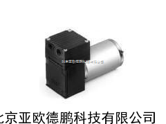 微型隔膜真空泵/隔膜真空泵/微型真空泵/真空泵