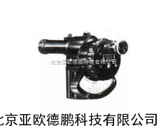 指针式光学温计/光学温计