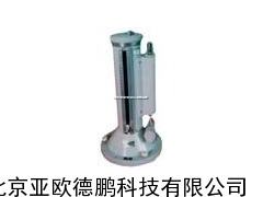 补偿式微压计/微压计/补偿式微压仪/微压仪