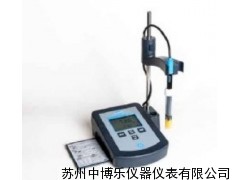 哈希儀器，哈希試劑，水質(zhì)分析