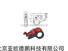 中空式液压扭矩扳手 液压扭矩扳手 扭矩扳手
