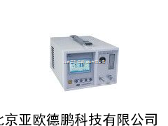 智能露点仪/露点仪/便携式智能露点仪