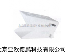 DP-SBD-1半固定云台/云台