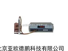 方阻计/电阻测试仪/方阻仪