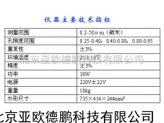 平均粒度测定仪/费氏粒度仪/弗氏细筛/弗氏仪