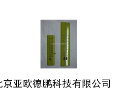 DP-4铁板温度计