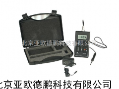 斯拉计/手持式数字斯计/数字斯计/斯计