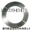 柔性石墨垫厂家产品的资料