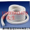 四氟盘根规格型号，厂家批发价格产品的资料