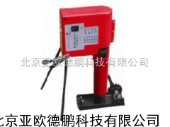 电缆扎伤器/电缆扎伤仪/电缆扎伤机