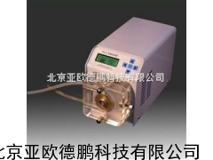 电脑数显恒流泵/数显恒流泵/恒流泵