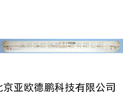 防爆防腐荧光灯/荧光灯