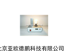 光源预热时间测试仪 光源预热时间检测仪