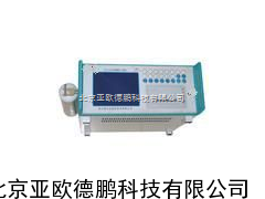 测氡仪/土壤测氡仪/α谱仪