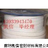 您需要的聚四氟乙烯盘根产品的资料