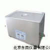 超声波清洗机,自来水清洗仪,清洗机,SDJP-080S