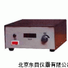 磁力搅拌器,数显搅拌器,SDH03-A