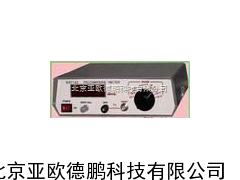 DP/EST122皮安电流表/皮安表