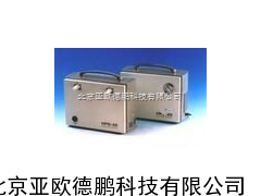 无油真空泵/真空泵/固相萃取仪用泵