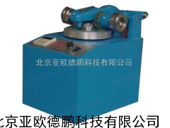 DP-JM-IV漆膜磨耗仪