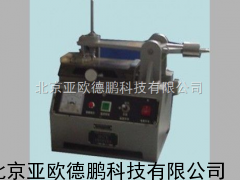 涂膜划痕试验仪 涂膜划痕仪