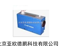 通用型光泽度仪/光泽度仪/通用型光泽度计/光泽度计