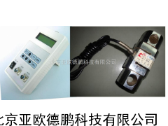DP-SG-220牵引力测试仪
