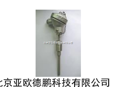 DP-100热电阻/热电偶