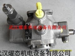 PVV51-1X/162-036RB15DDMC