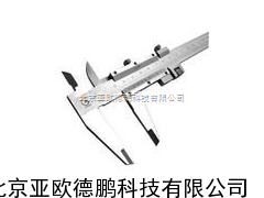 DP-200游标卡尺/卡尺