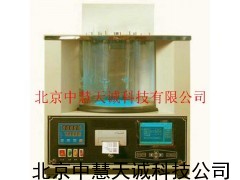 ZH1083石油产品运动粘度测定器