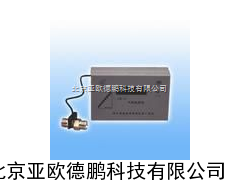 DP-LXR-12气体流量仪/气体流量计