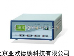 双稳定时电泳仪/电泳仪/电泳槽