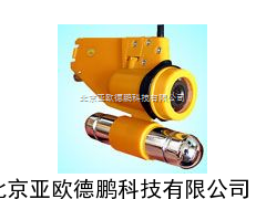 便携式水下摄像机/水下摄像机/水下摄像仪