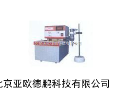 离体肠管及热板实验恒温装置/实验恒温装置/