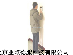 人体综合电阻测试仪/综合电阻测试仪/人体电阻测试仪