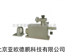 自准直仪/光学平直仪/光学自准直仪