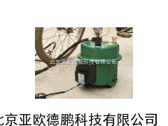 空压机/微型空气压缩机/空气压缩机