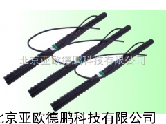 DP-GYJ钢筋应变计