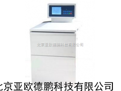 DP-CSC-10岩心离心机