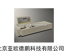 不干胶粘附力测试仪/附力测试仪/不干胶粘附力检测仪