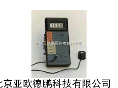 DP/ST86LA屏幕亮度计/亮度计