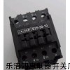 CJX8-105交流接触器触头价格