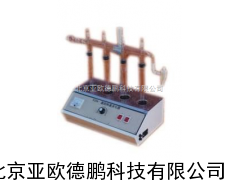 DP-KDN-04氮磷钙消化器