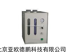 DP-CYK-2000B空气发生器/发生器