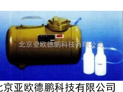 薄层喷雾气压泵/薄层气压泵/喷雾气压泵